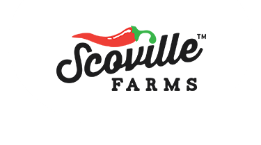 Scoville Farms